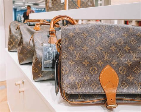 can you buy discontinued louis vuitton in paris|buy louis vuitton in paris.